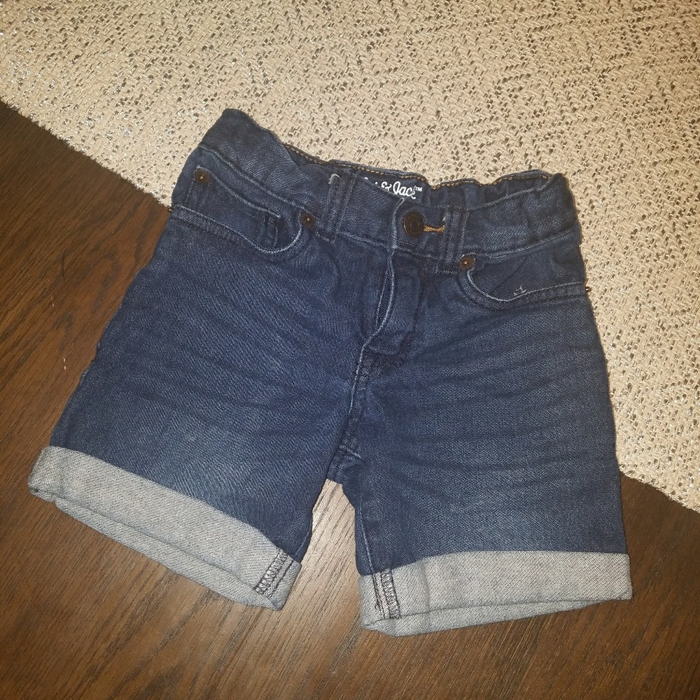 🎉❌🎉SOLD on MErcari🎊❌🎊